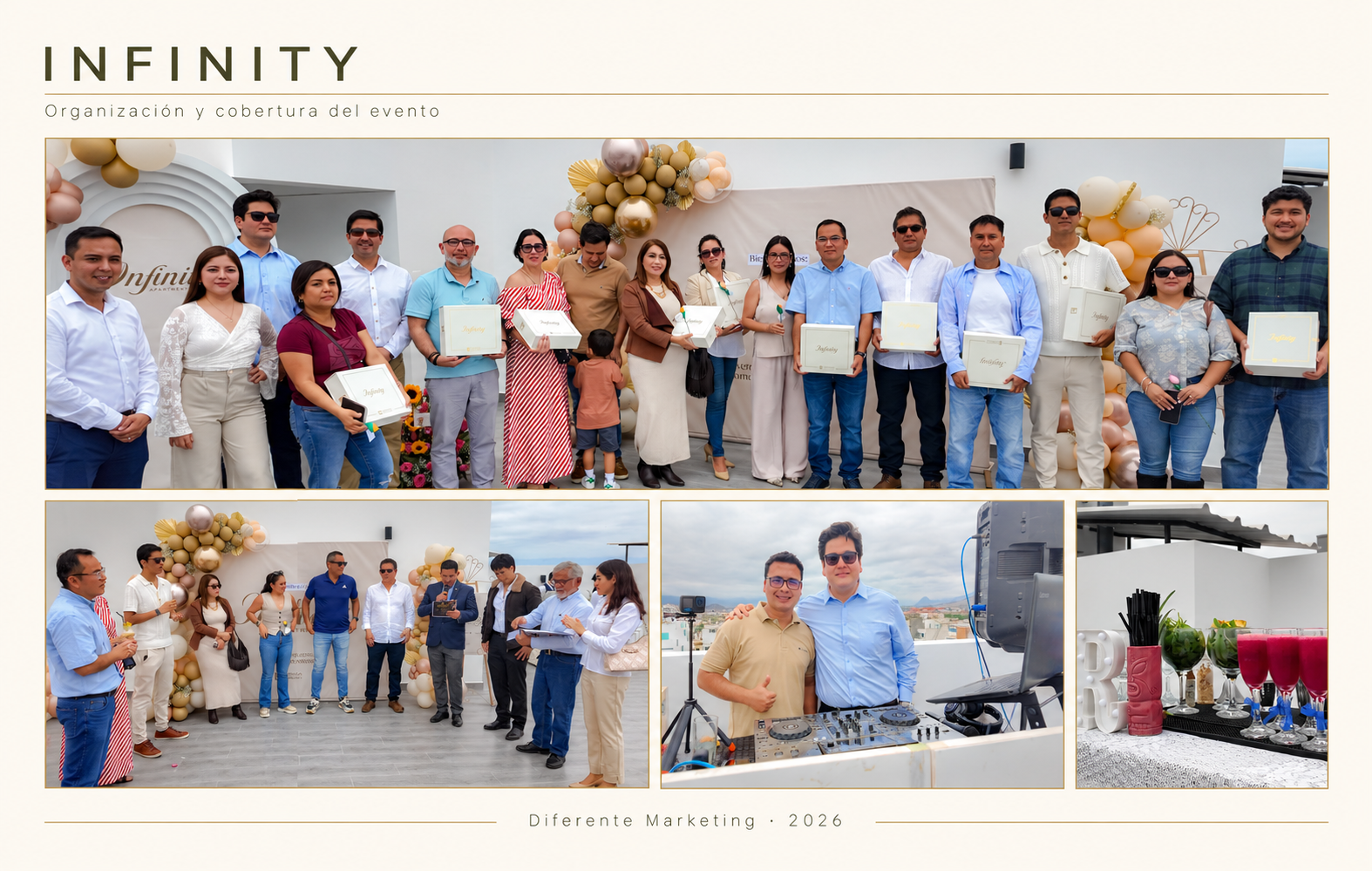 09-covertura-infinity-cml-diferente-marketing