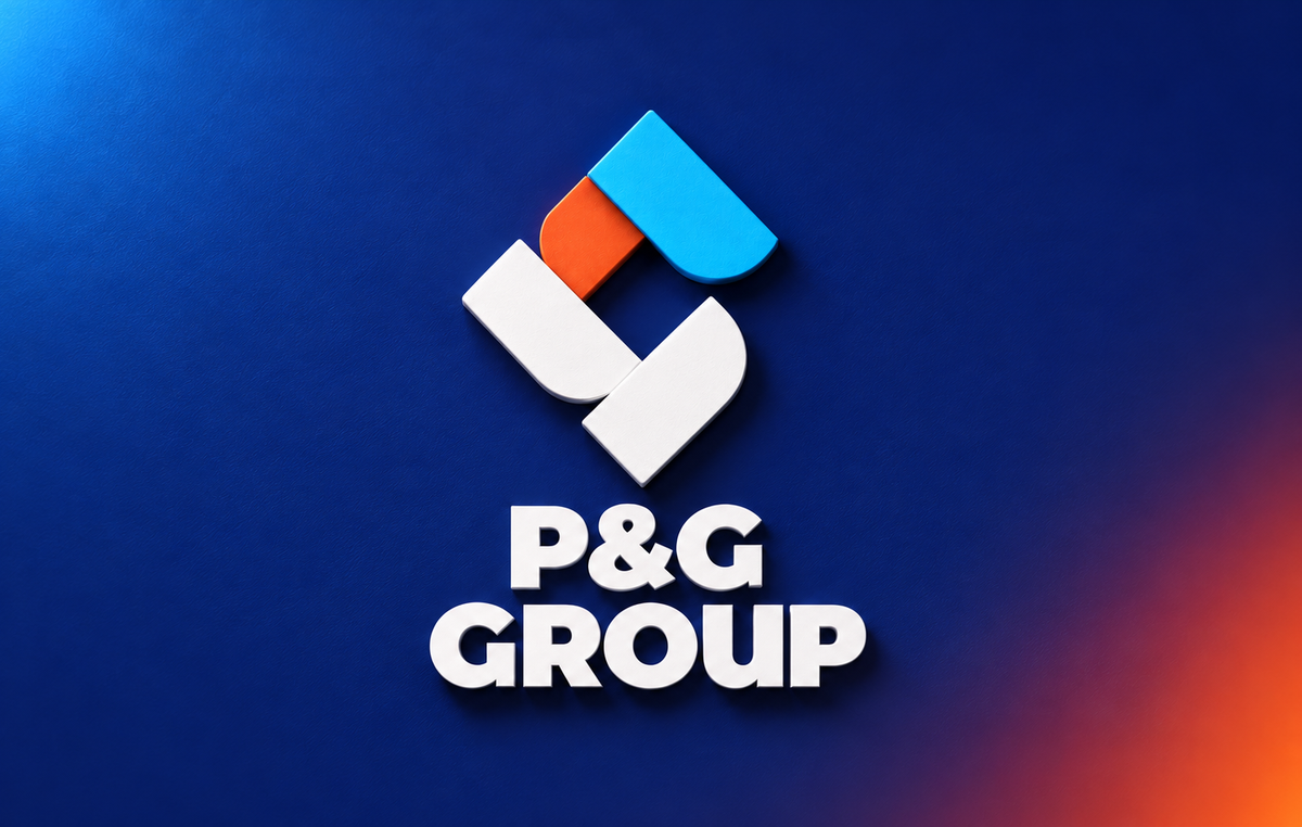 PYG Group