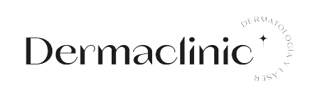 Logotipo de Dermaclinic