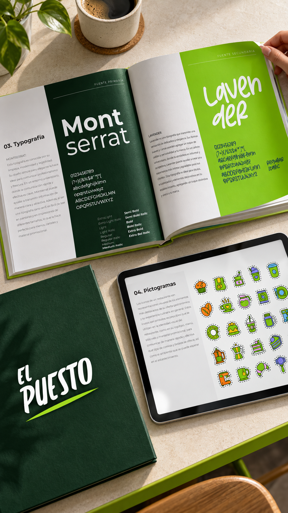 Entrega editorial de El Puesto-8
