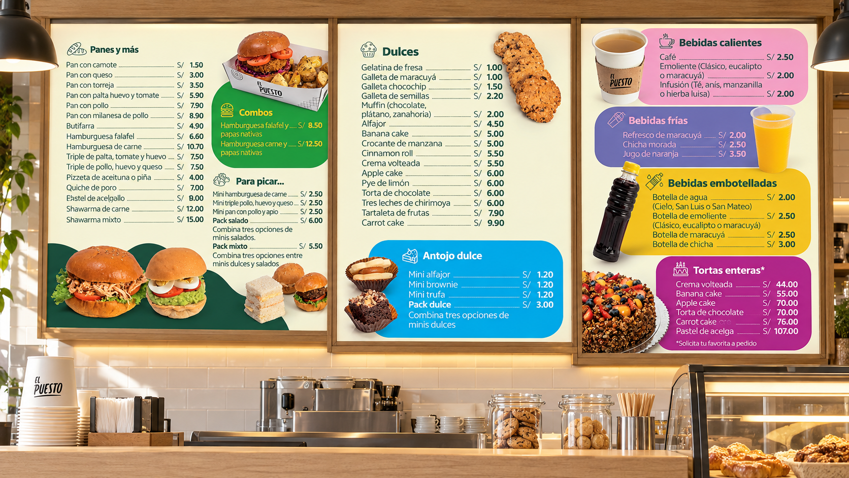 01-portada-interior-el-puesto-diferente-marketing