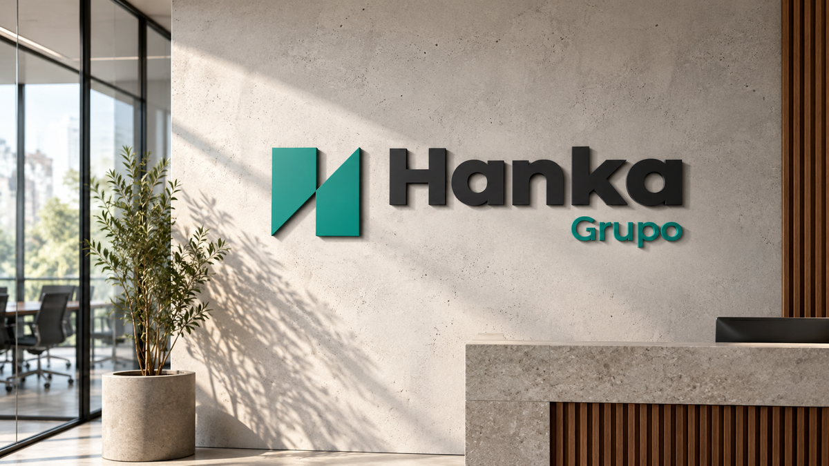 Hanka