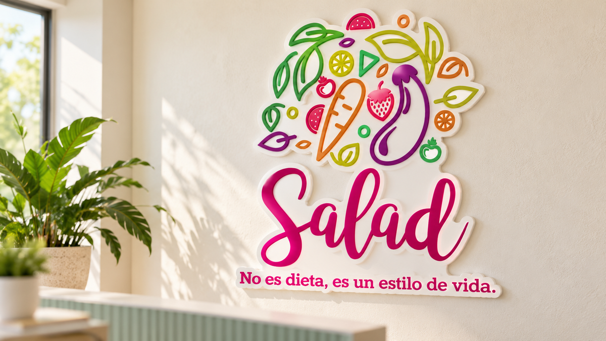 Salad