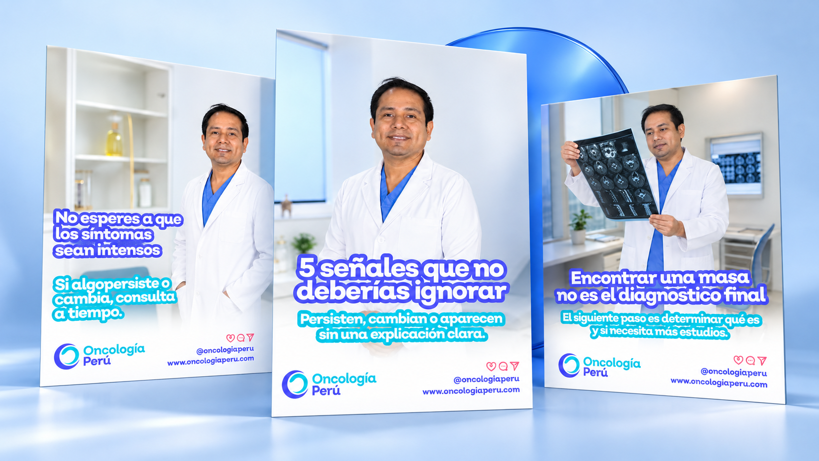 Portafolio editorial de creatividades sociales
