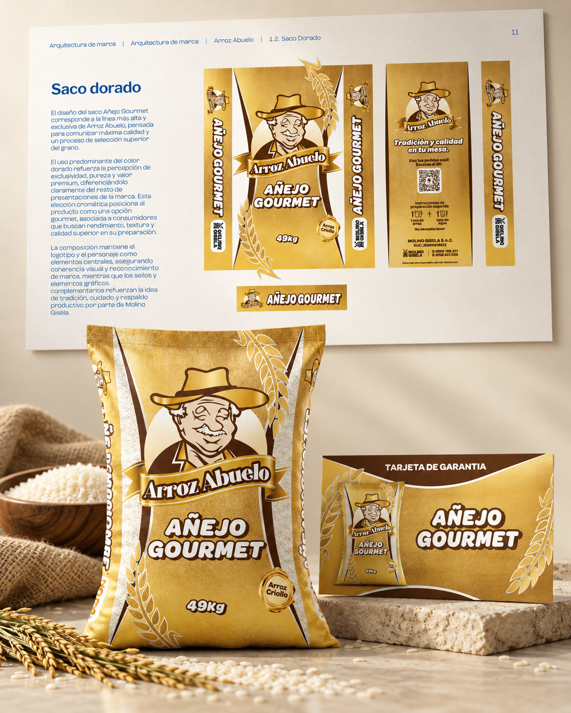 Portfolio editorial de packaging de arroz-8