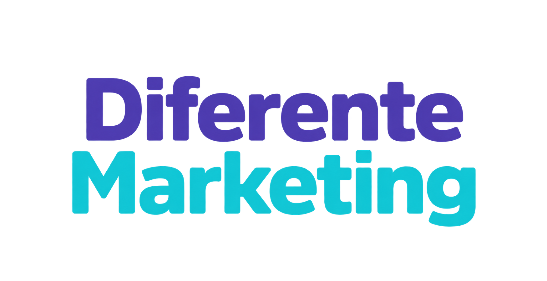 Diferente Marketing