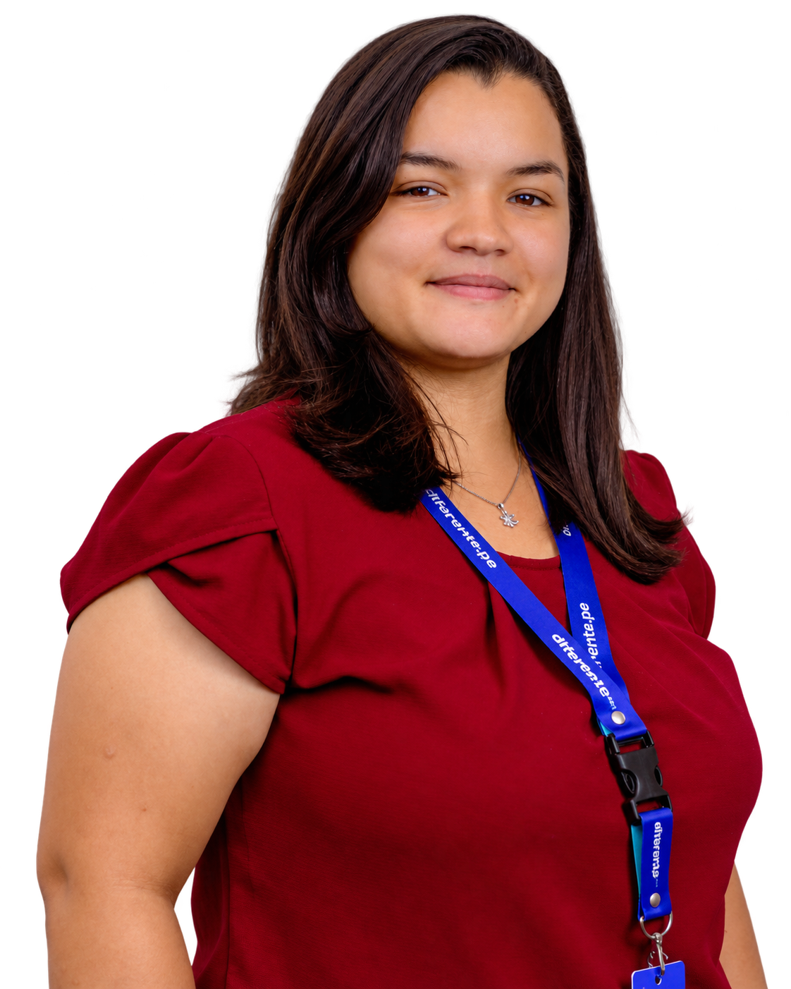 Jhenifer Moreira