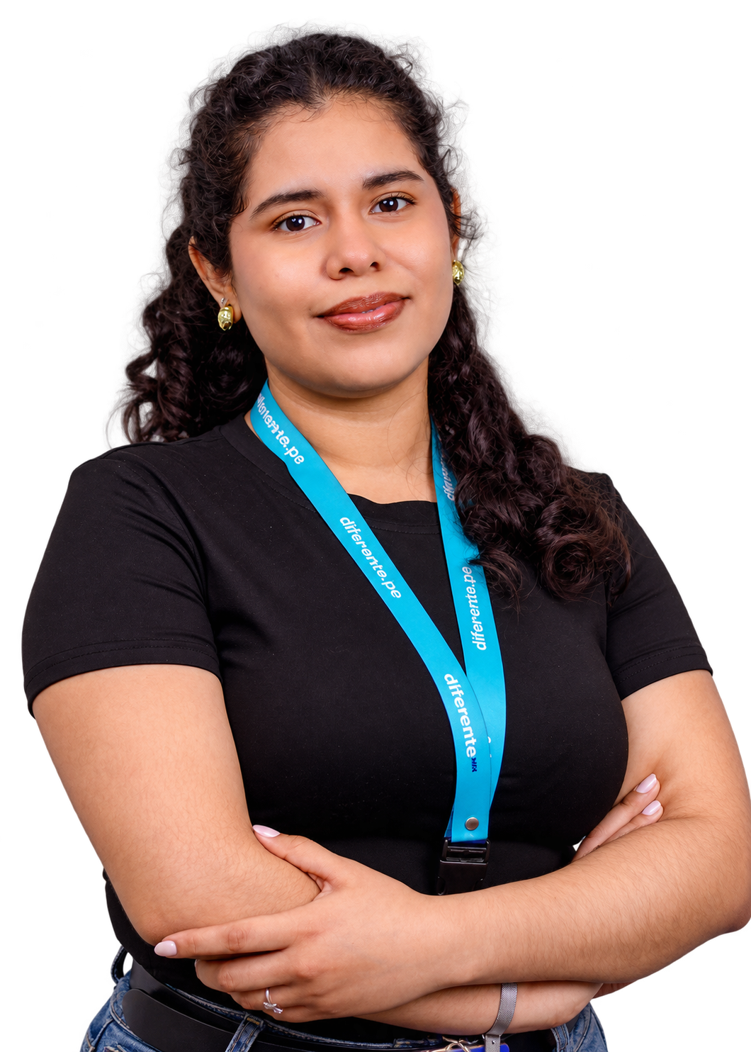 Viviana Purizaca