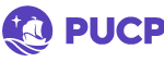 LOGO_PUCP_LUCET_DIFERENTE_MARKETING