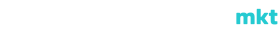 LOGO_BLANCO LOGO_BLANCO