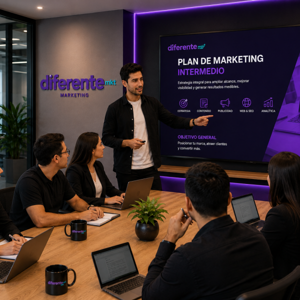 equipo-diferente-marketing-reuniones