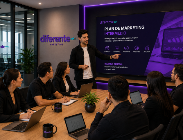 equipo-diferente-marketing-reuniones