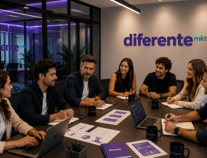 equipo-diferente-marketing